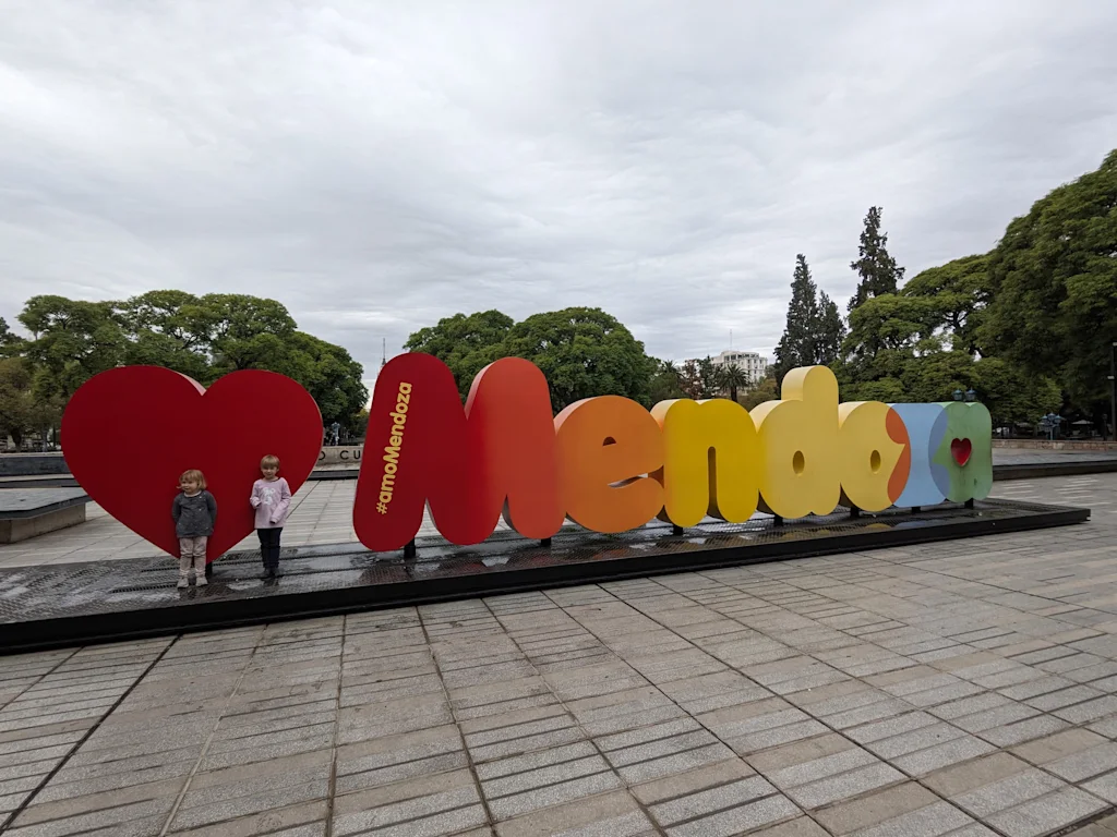 PXL 20250418 142331086.MP