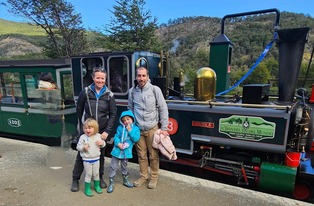 20250218 151124~3