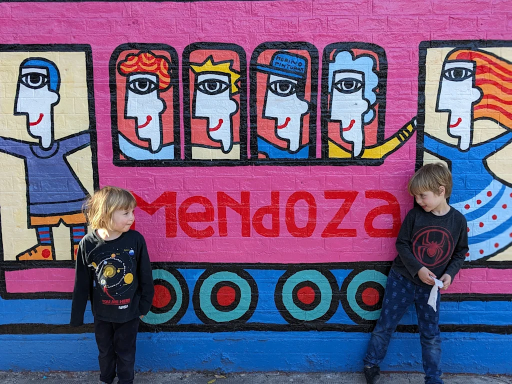 PXL 20250412 203608313.PORTRAIT