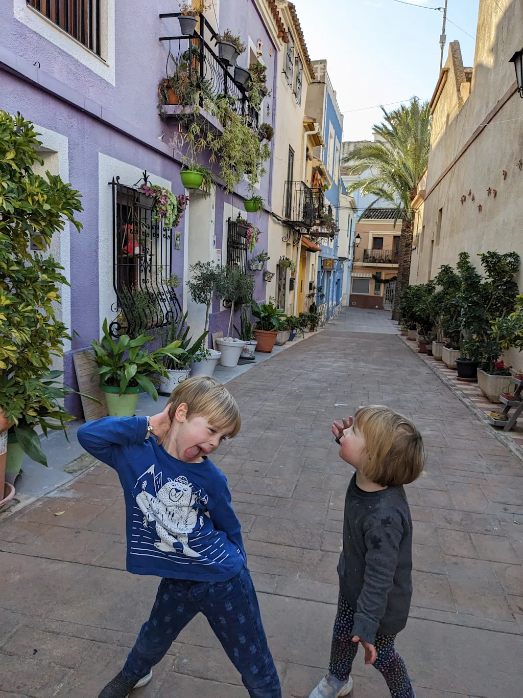 PXL 20250119 150757857.MP