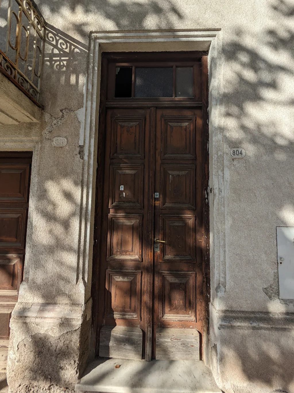PXL 20250425 130622755.MP