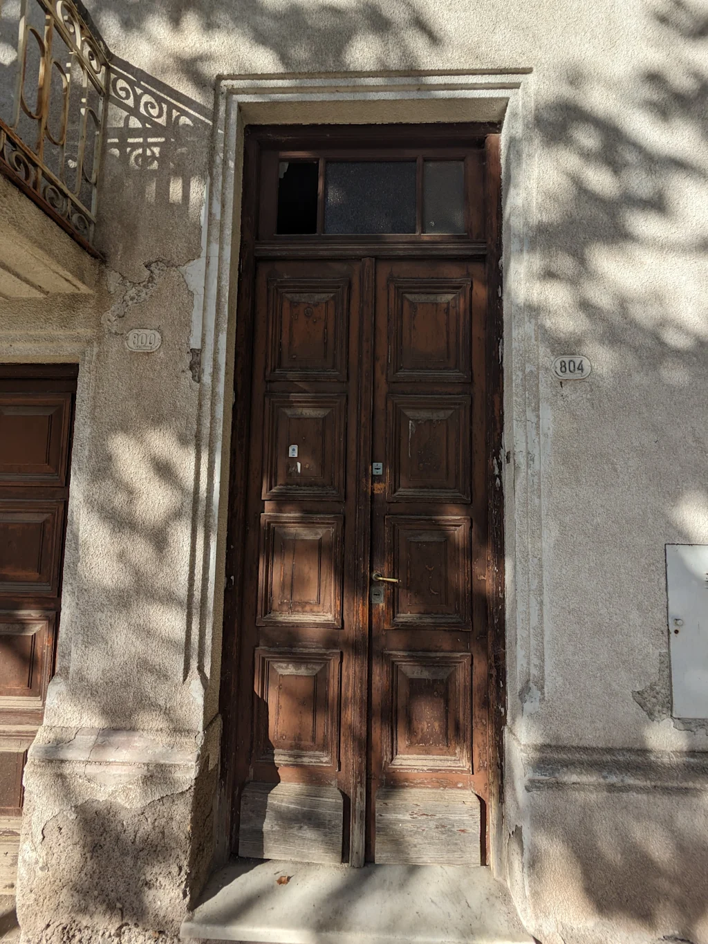 PXL 20250425 130622755.MP