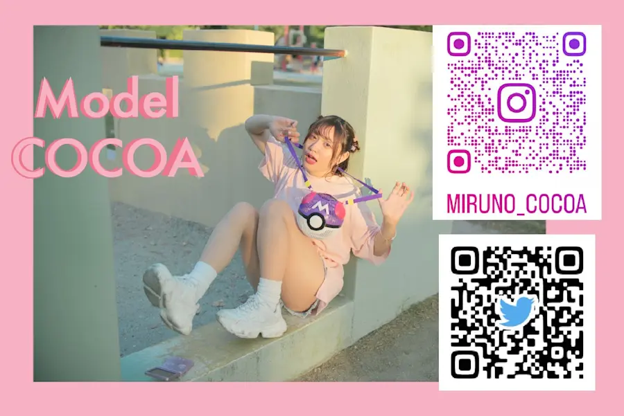 photo_60fcc18f-c270-53f7-a34e-10816b9dad04