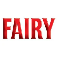 Brand - Fairy