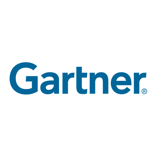 Gartner, global tech research company