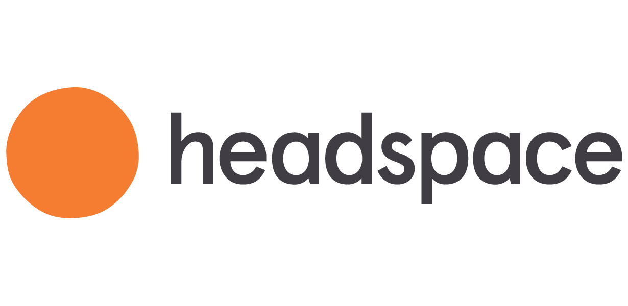 Guided Meditation and Mindfulness - The Headspace App