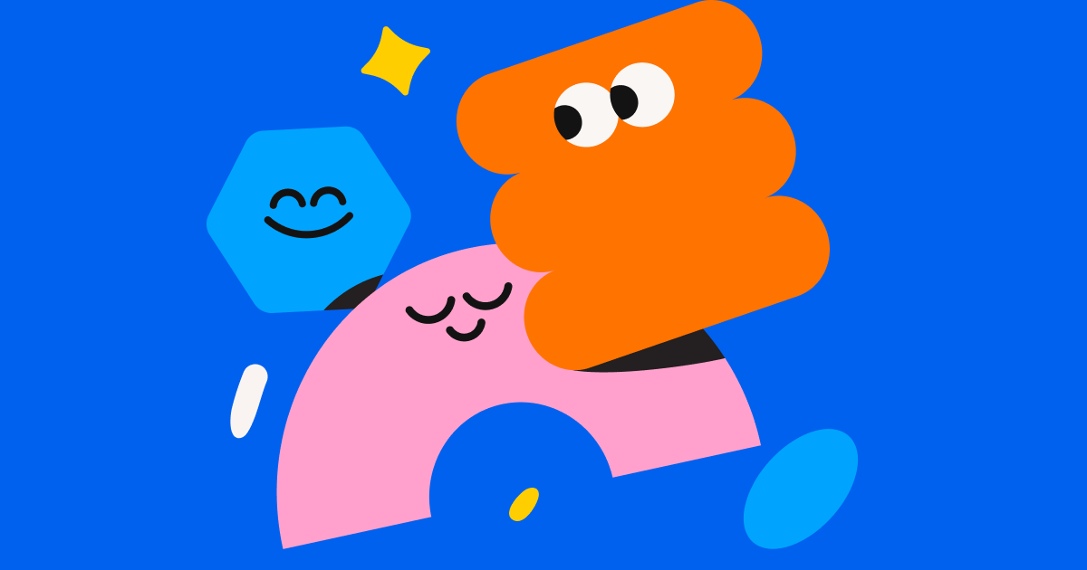 about-our-editorial-team-and-research-backed-process-headspace