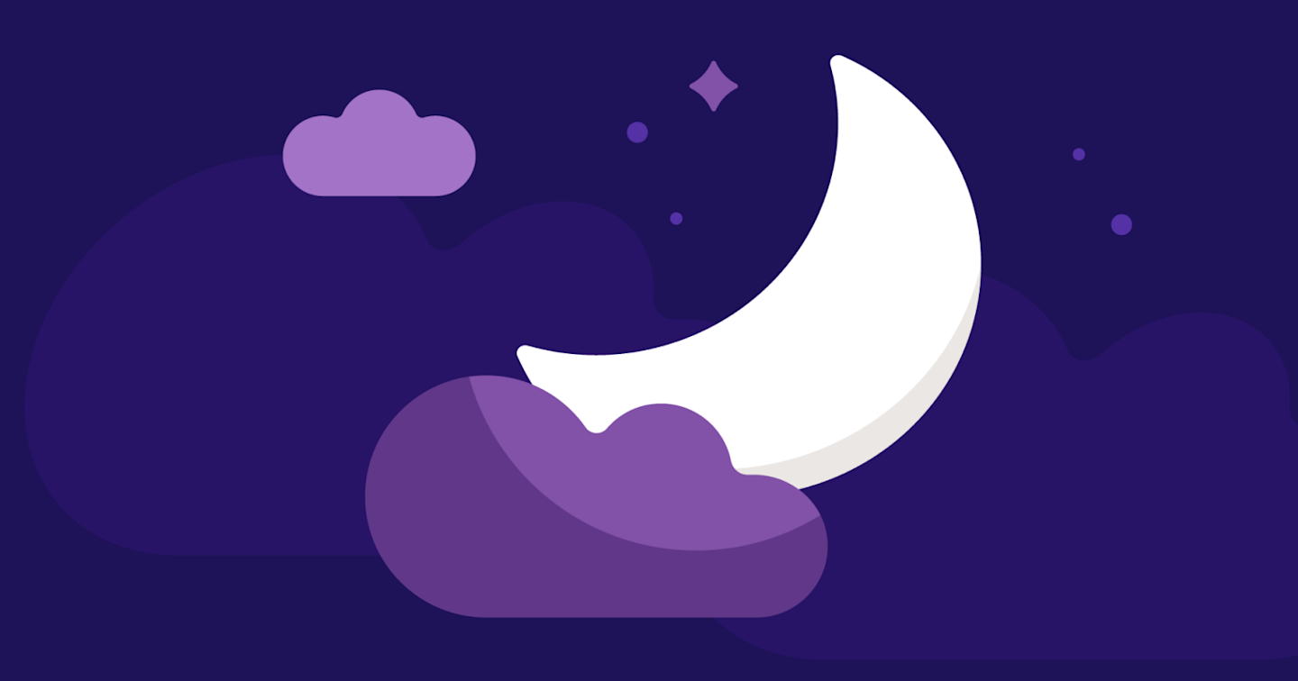 Meditation And Sleep Made Simple Headspace Meditation And Sleep Made Simple Headspace