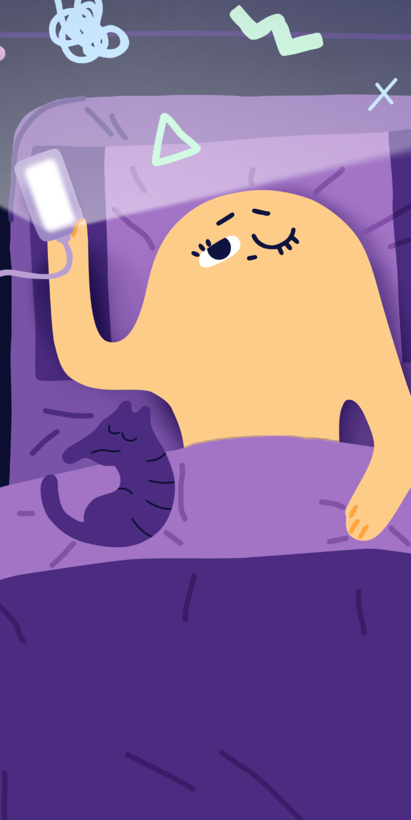Bmnhdb5anutldm The app provides you with soothing melodies and lets you adjust the headspace introduces you to the concept of meditation and helps you implement the act into your daily life. https www headspace com
