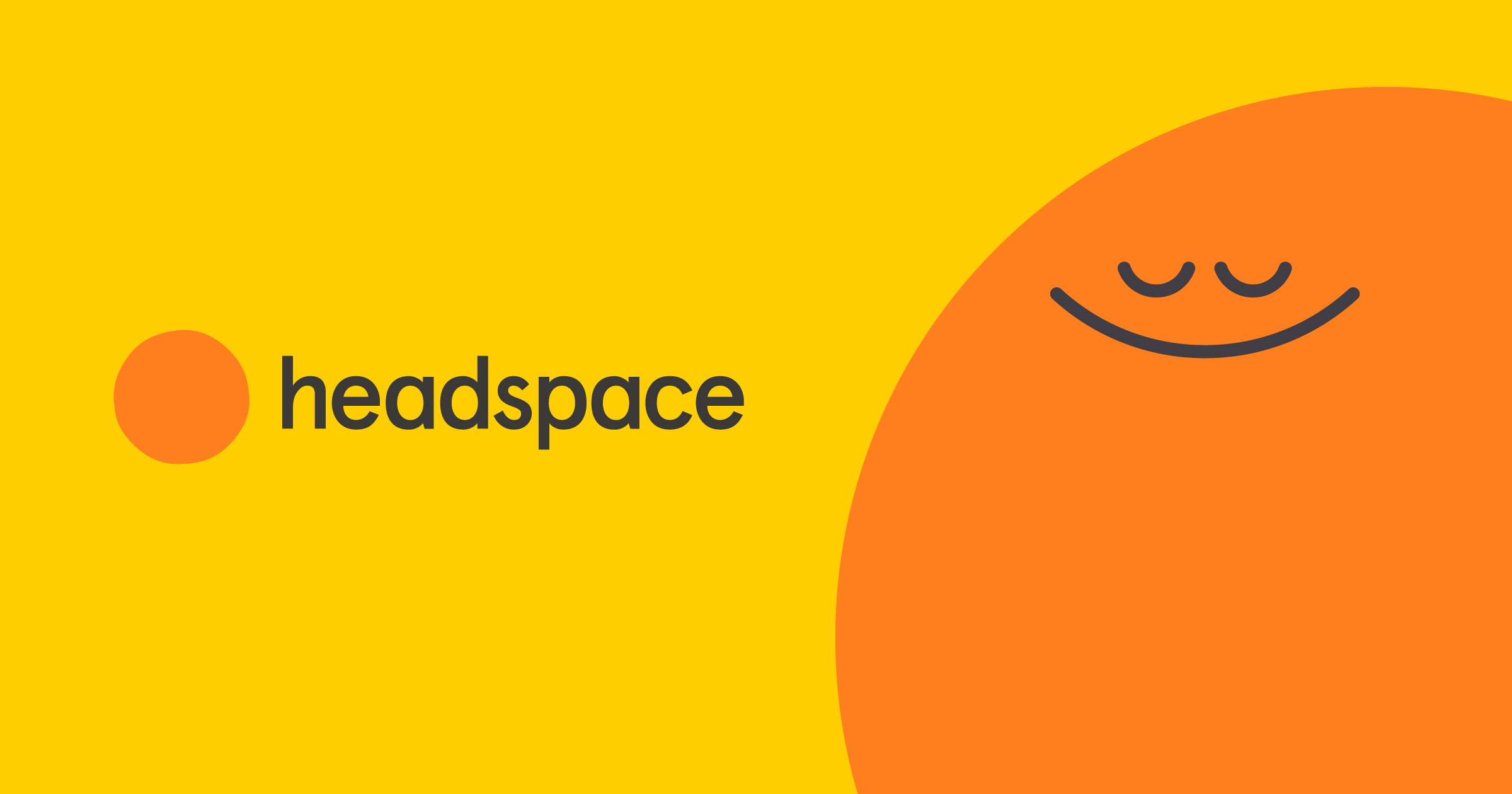 Subscribe to Headspace