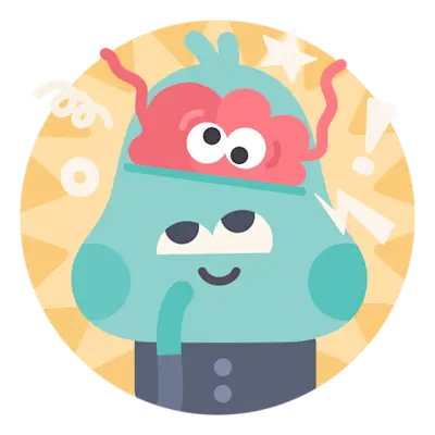 Meditation For Beginners Headspace