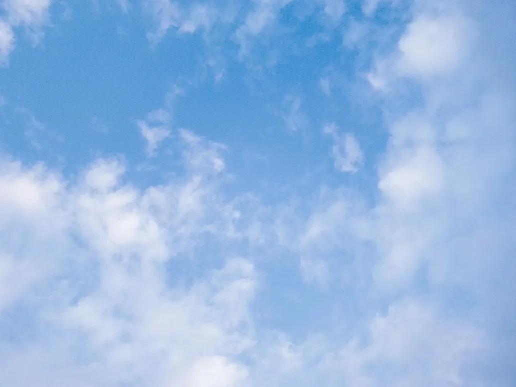 sky-bg