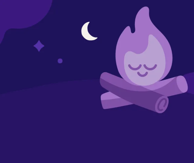 Sleep Hygiene Tips Headspace