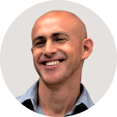 Meditation Expert and Headspace Founder