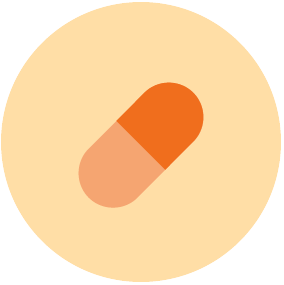 chronic disease 01 140px
