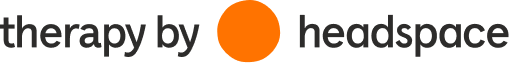 headspace logo
