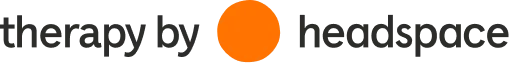 headspace logo
