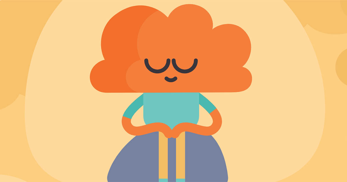 What Is Mindfulness? - Headspace