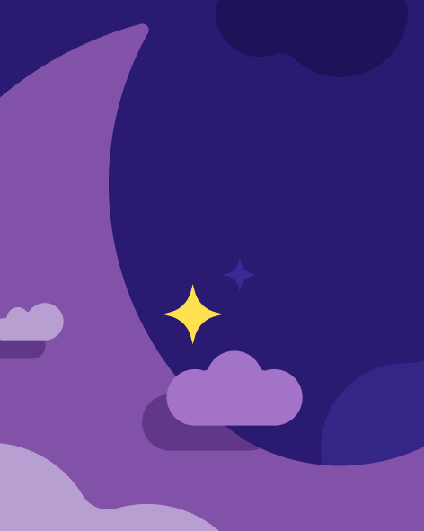 How To Sleep Better 15 Science Backed Tips How To Sleep Better 15 Science Backed Tips