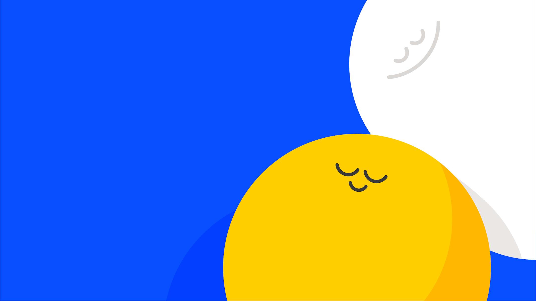 How to deal with loneliness - Headspace