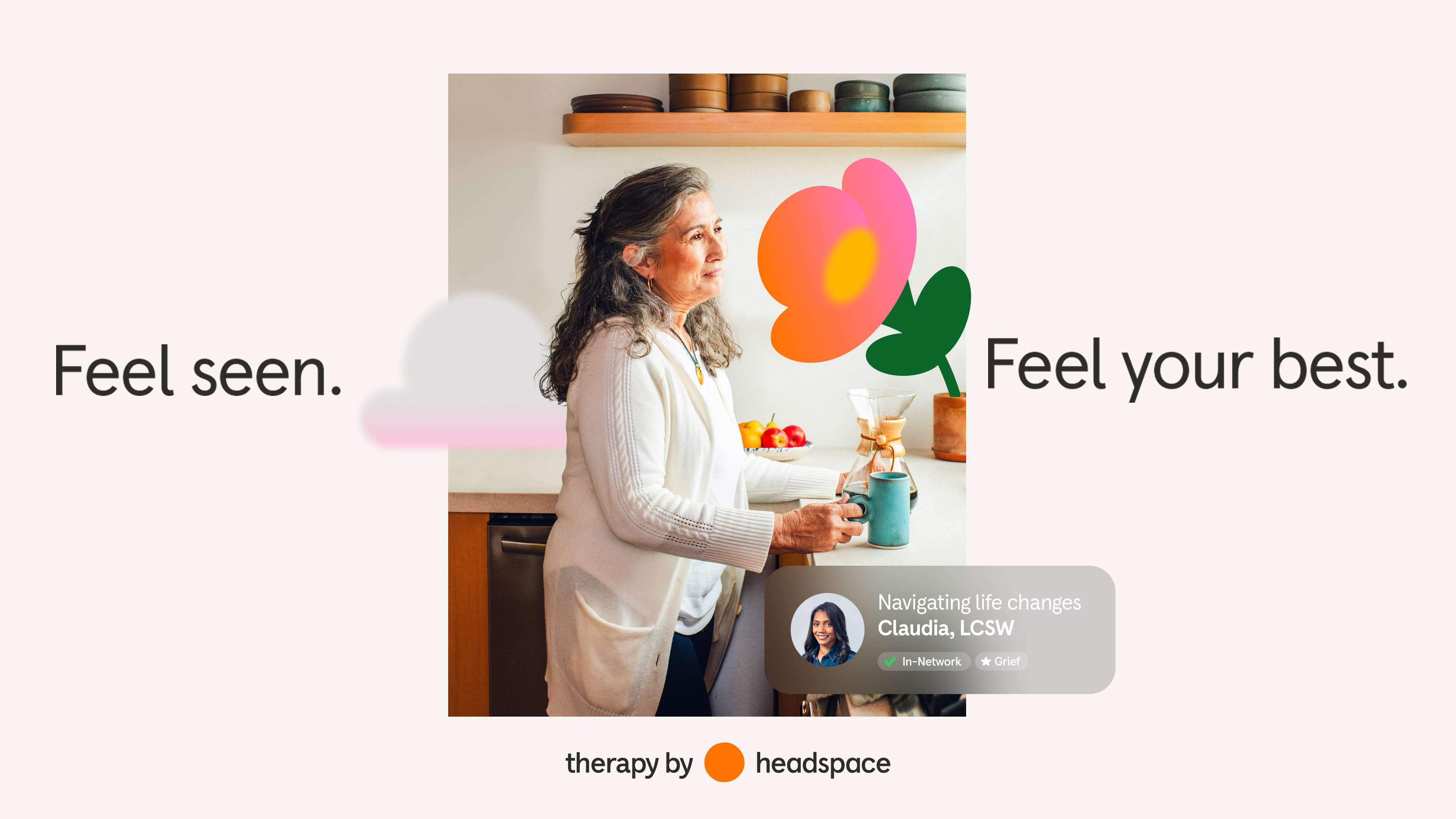 D2C Therapy Image 4