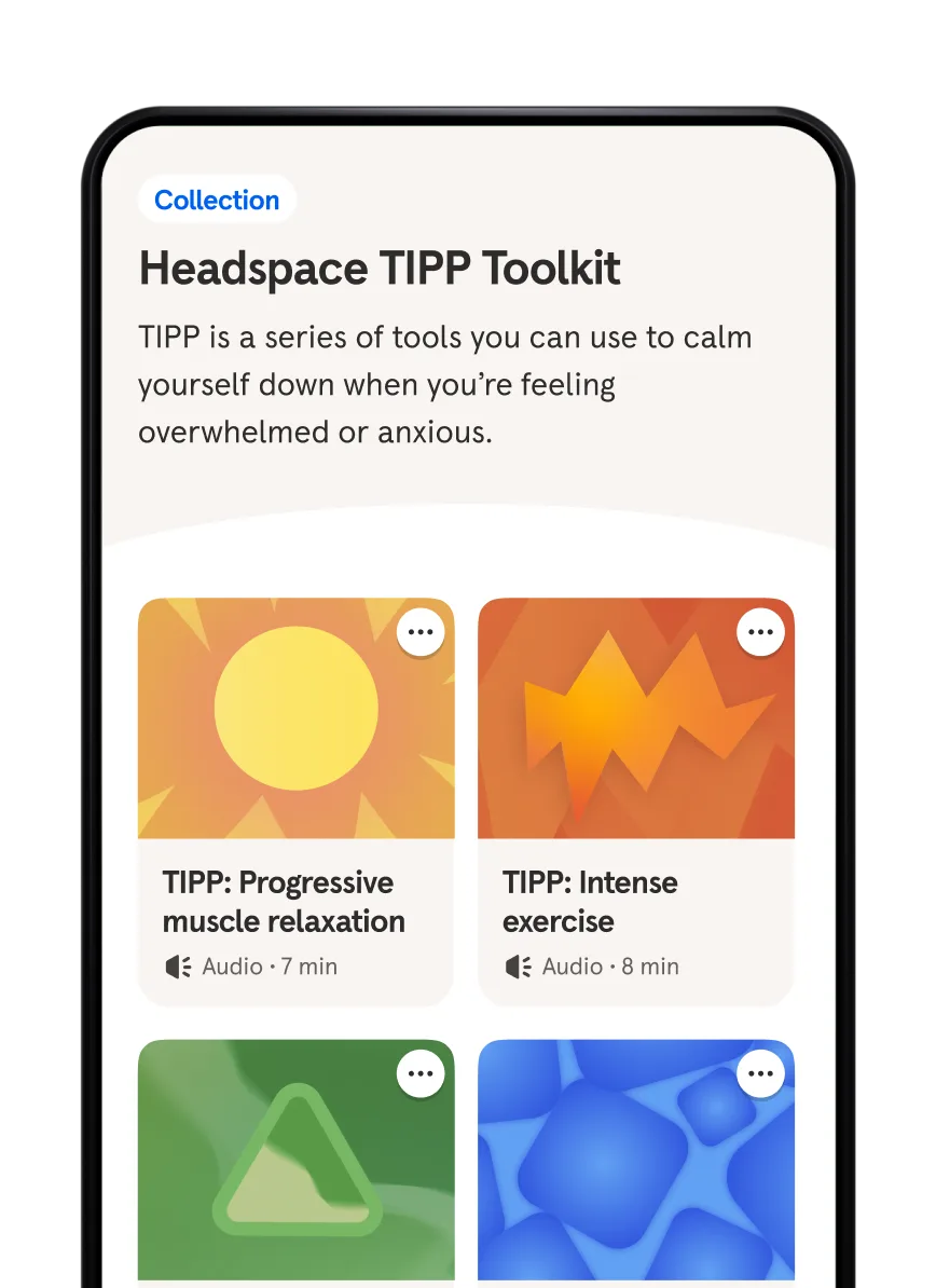 tipp-tools 2x
