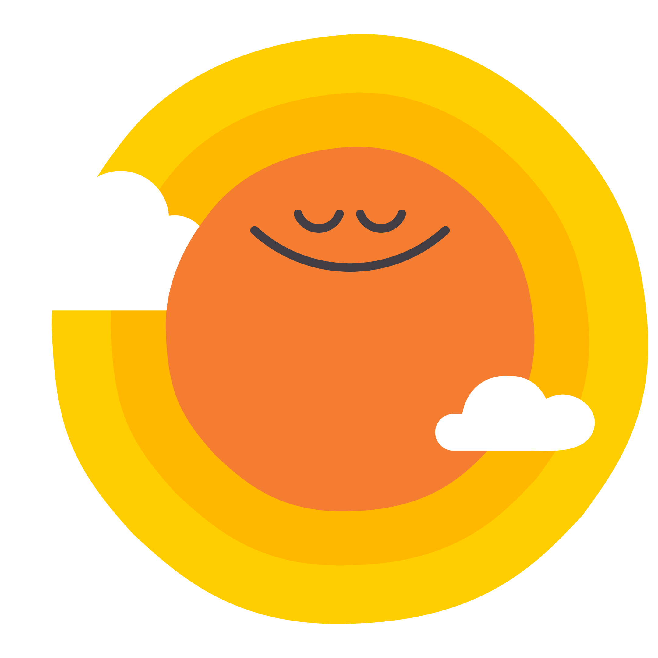 How to Stop Snoozing Headspace