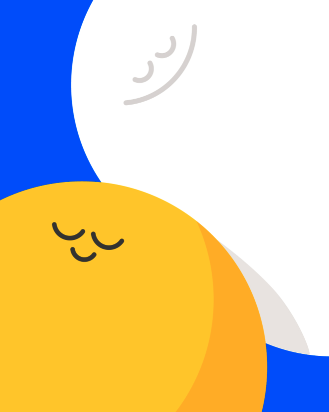 Meditation And Sex Meditation And Sex