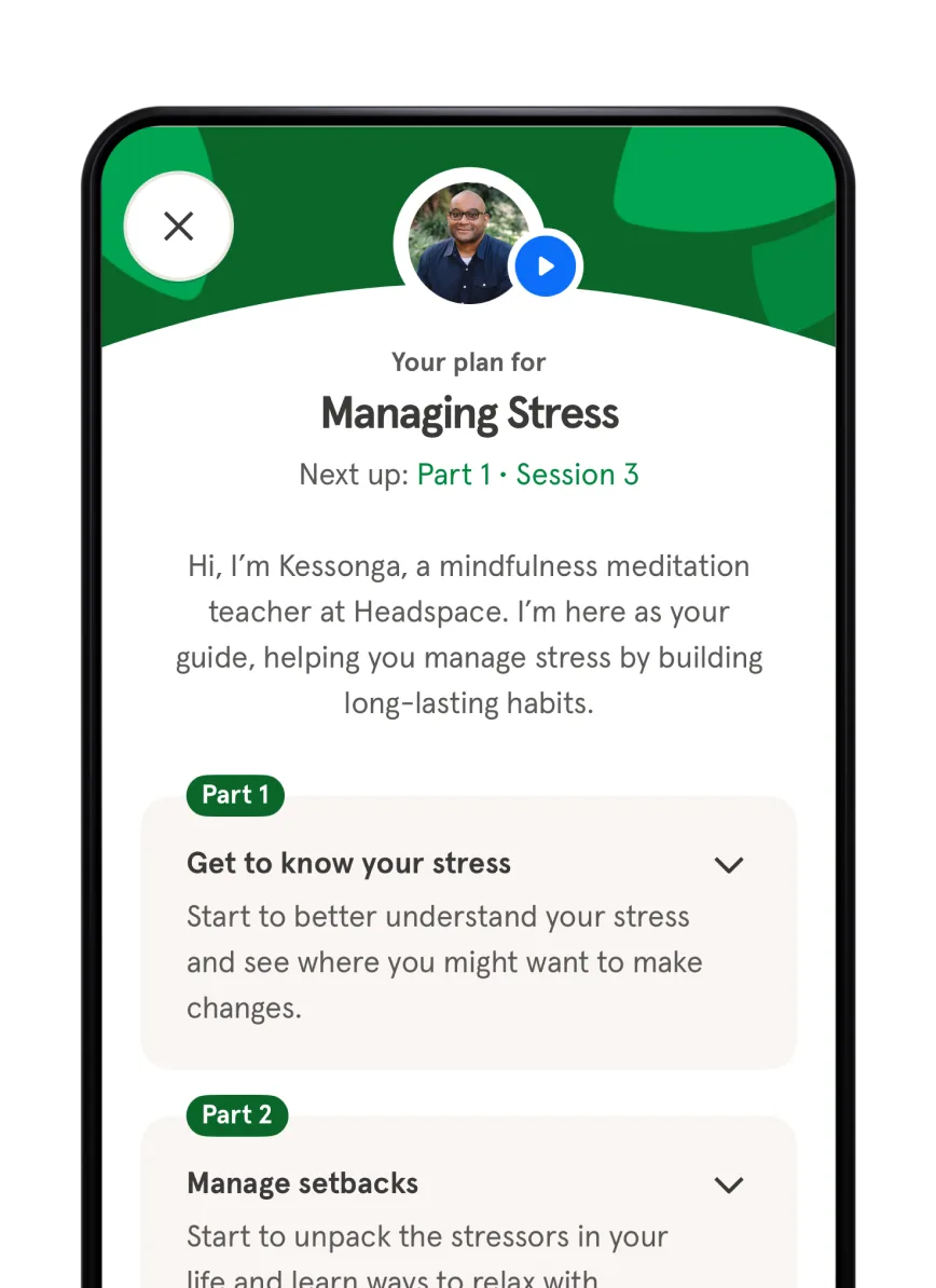 stress-program 2x