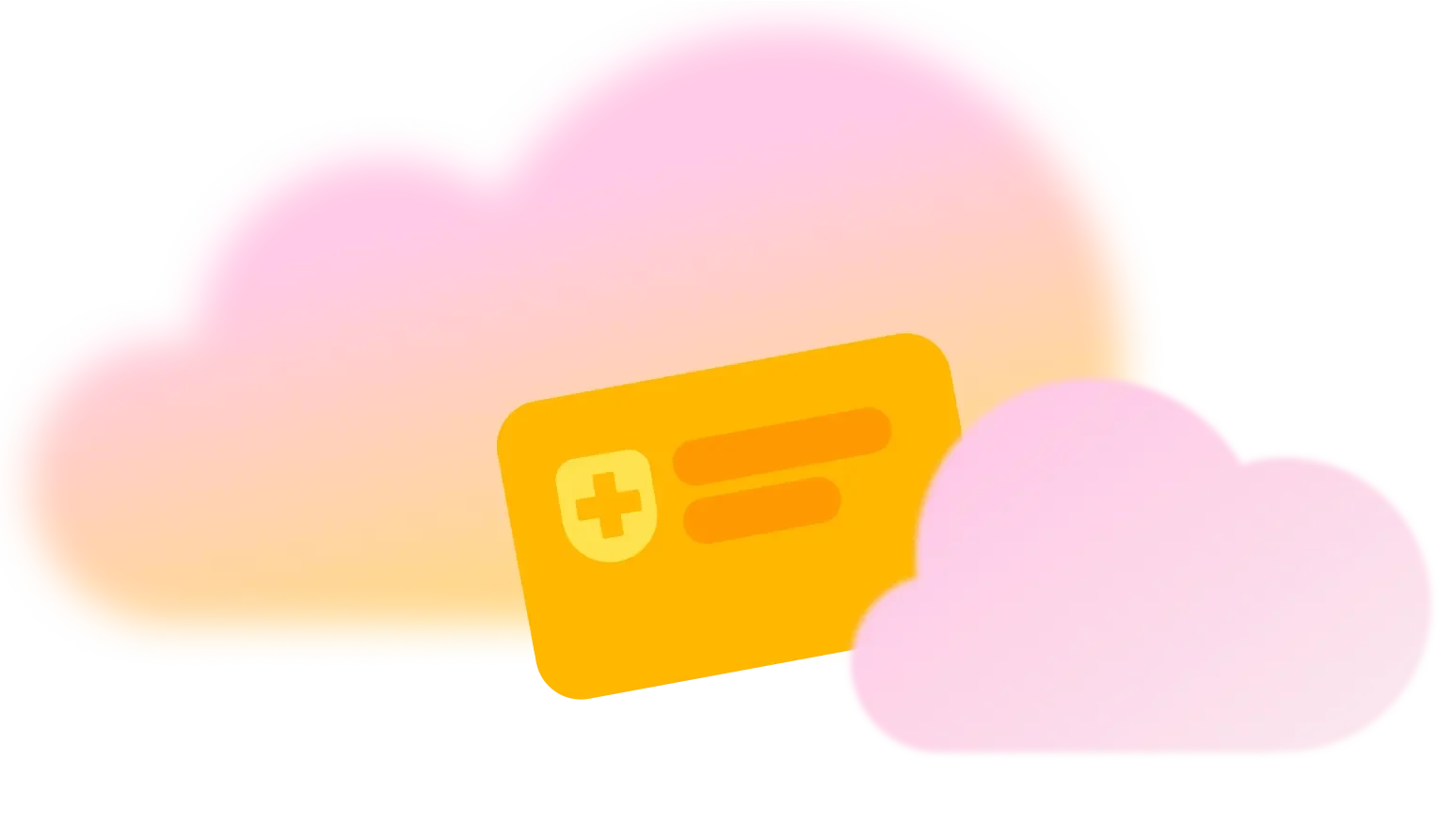Insurance cost calculator illustration