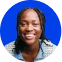 Expert-led programs