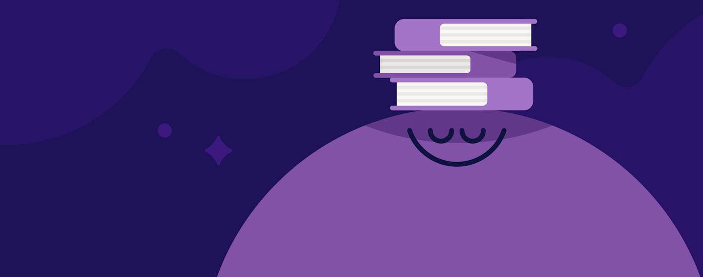 Meditation And Sleep Made Simple Headspace Meditation And Sleep Made Simple Headspace
