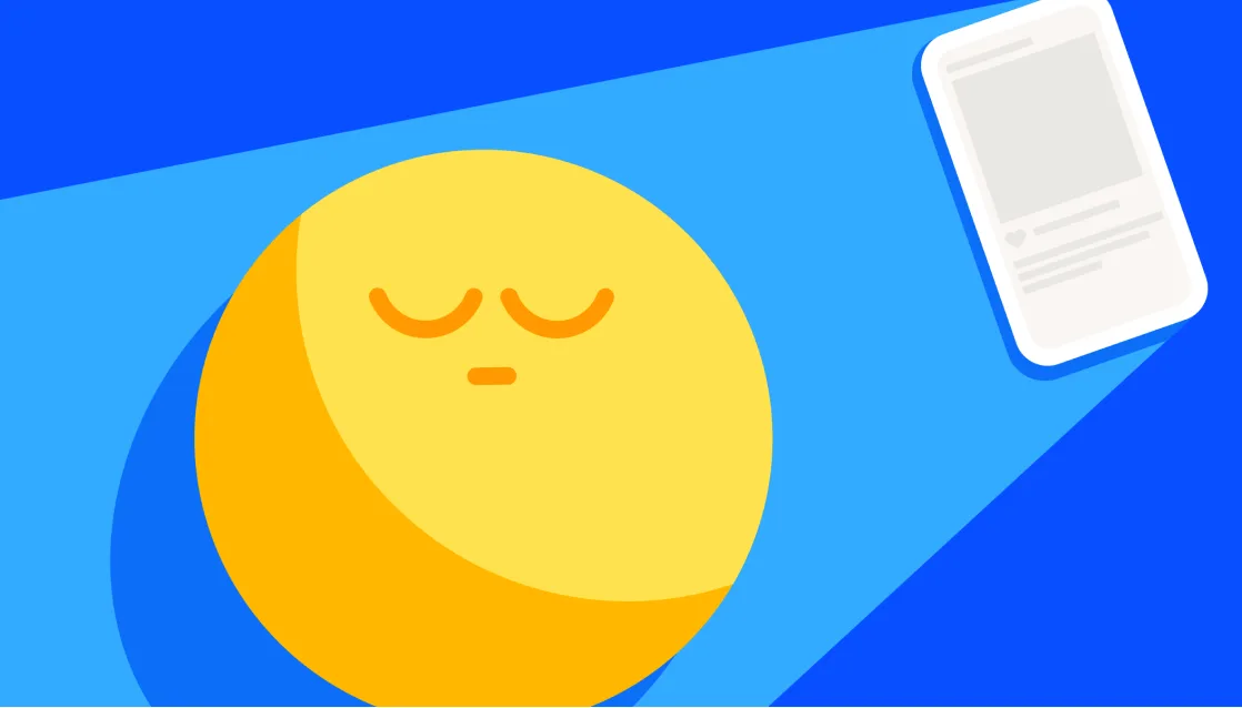 How To Deal With The Negative Effects Of Social Media - Headspace