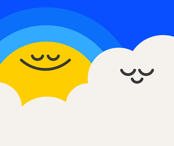 Meditation And Sleep Made Simple Headspace Meditation And Sleep Made Simple Headspace