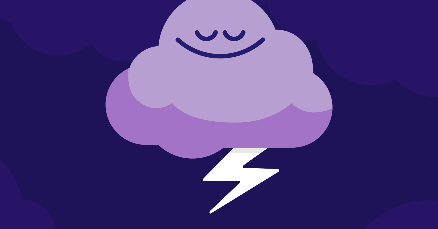 Sleep 101 Headspace