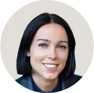 Meet Andy Puddicombe - Video | Headspace