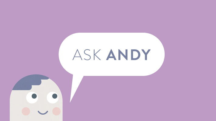 blog-blog-blog-ask-andy---a-community-question-27-26-33 (WP)