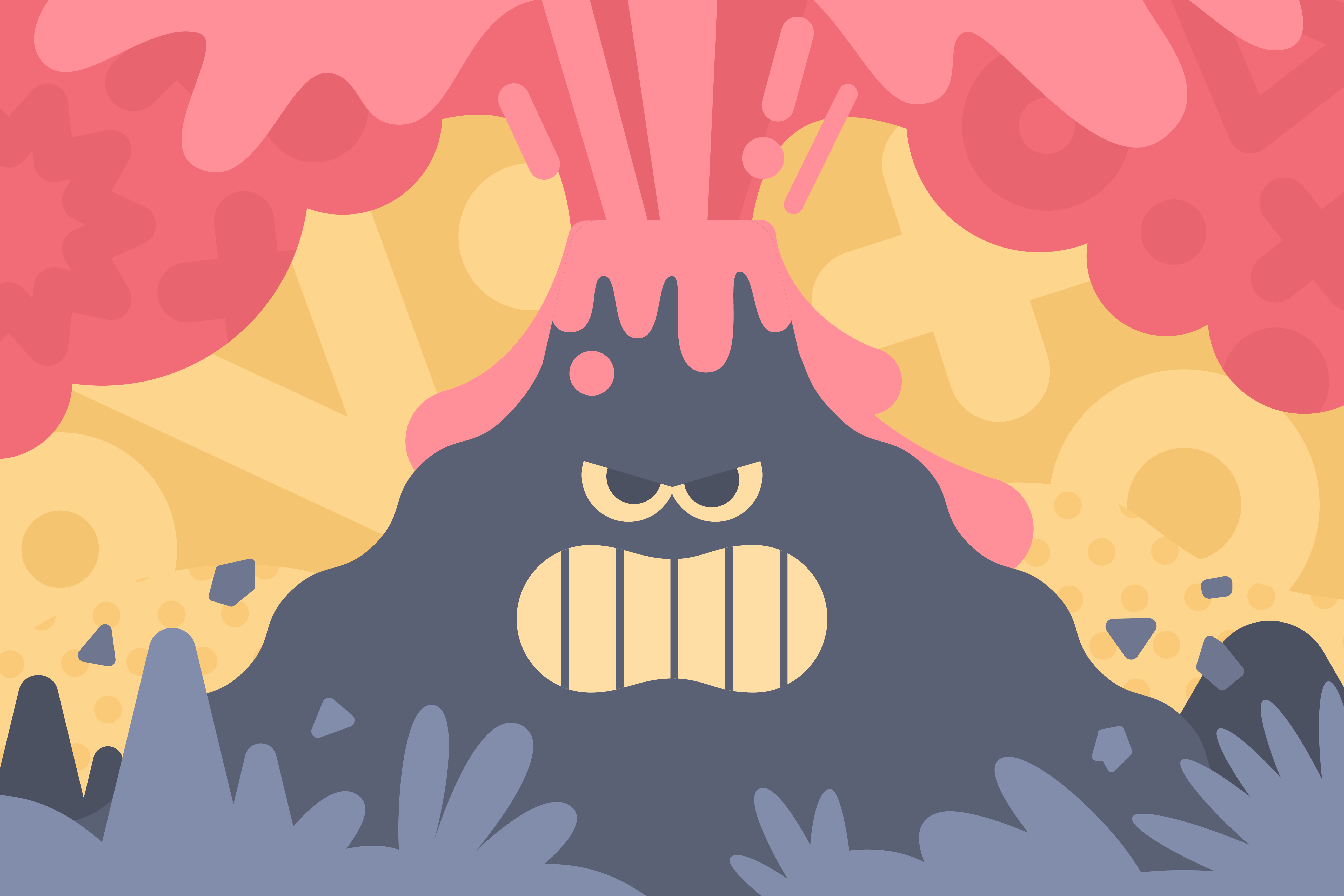 Mindfulness and the art of managing anger meditations on clearing the red mist