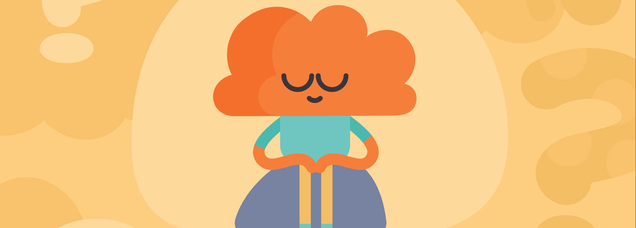 Free Talk On Mindfulness Practice For >> What Is Mindfulness Headspace Free Talk On Mindfulness Practice For >> What Is Mindfulness Headspace