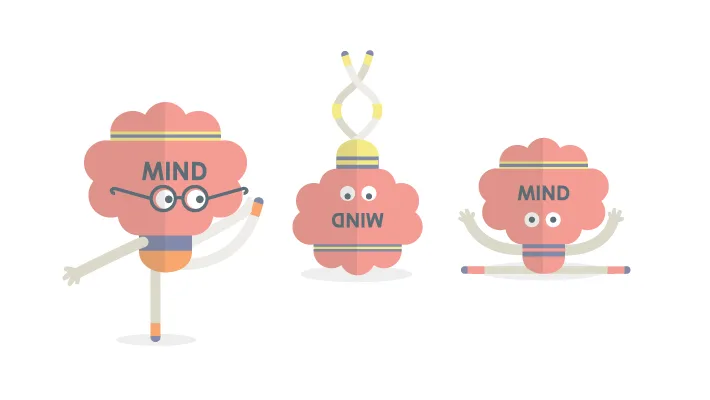 5 Components Of Mindful Exercise - Headspace