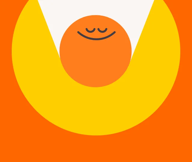 Meditation for beginners - Headspace