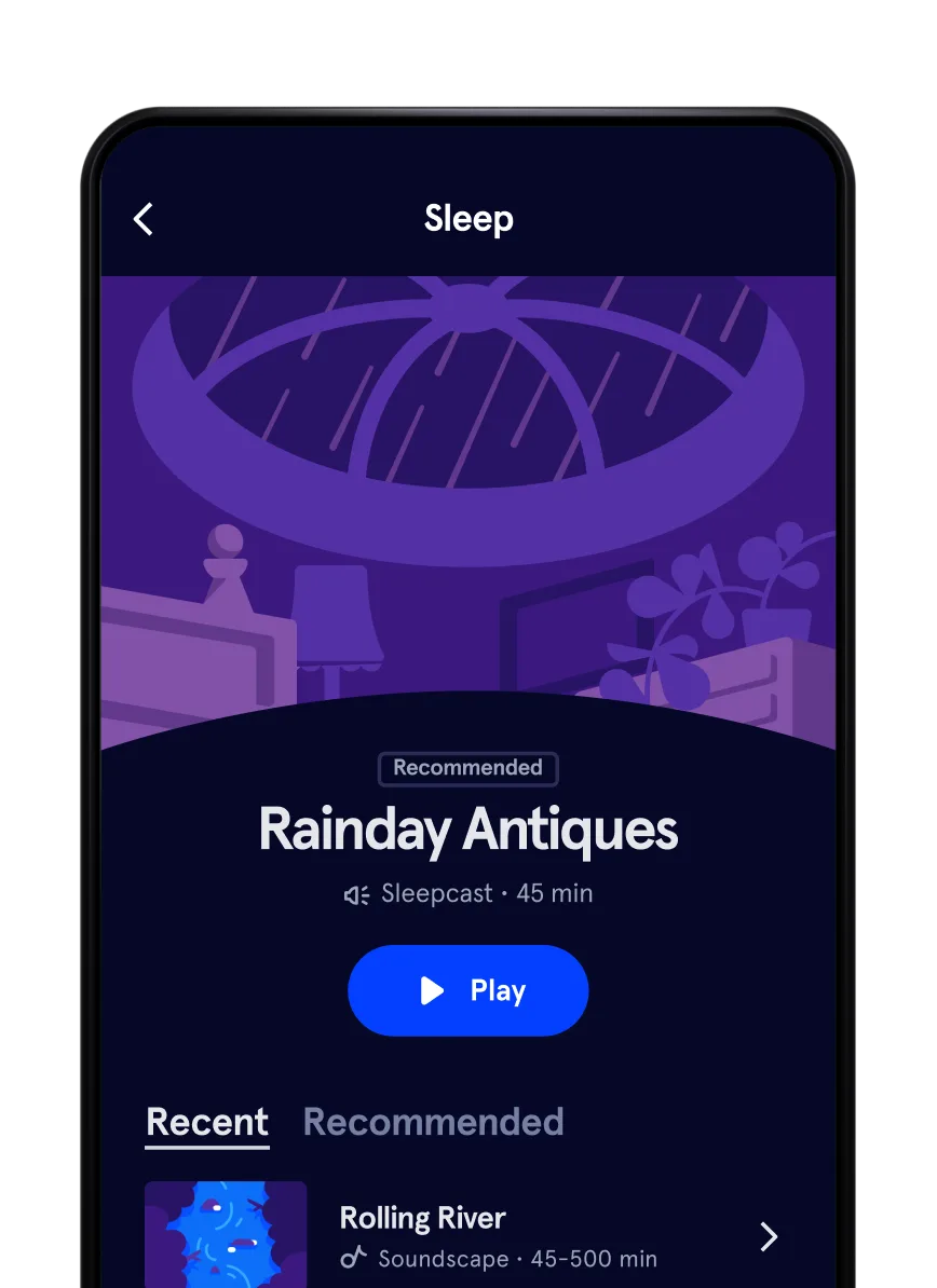 sleep-content 2x