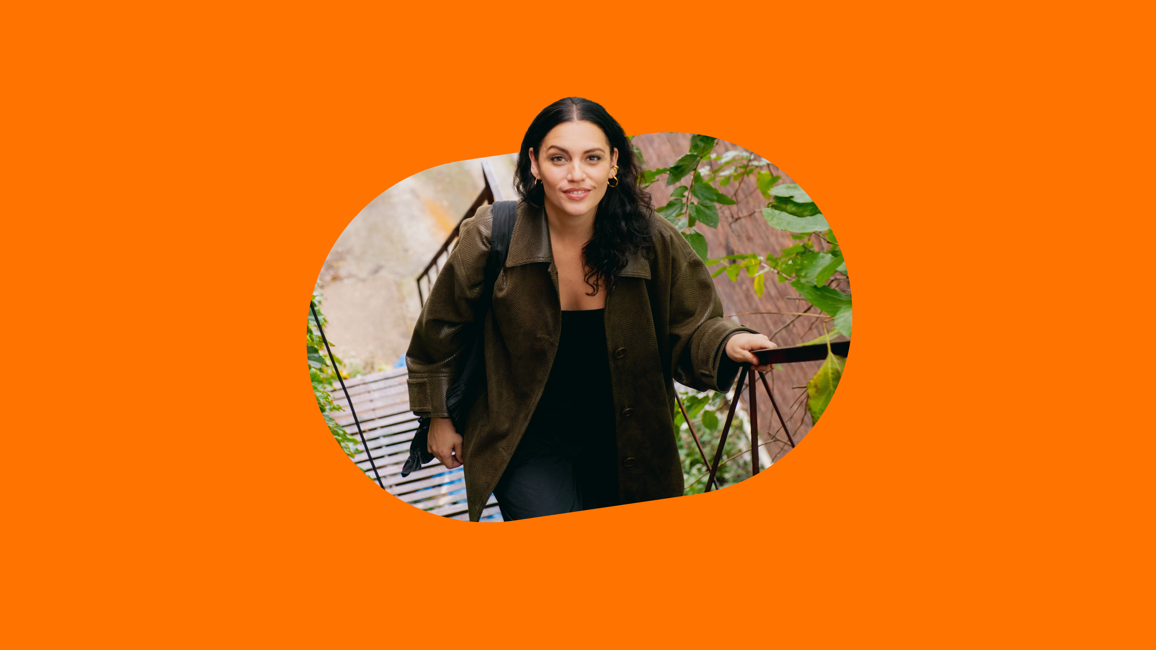 Therapy for codependency: Building boundaries | Headspace