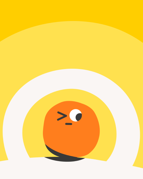 Meditation for Kids - Headspace