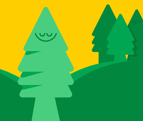 Meditation and Sleep Made Simple Headspace