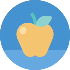 Weightv1