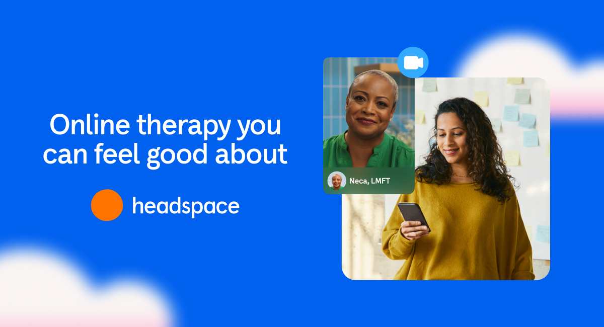 www.headspace.com
