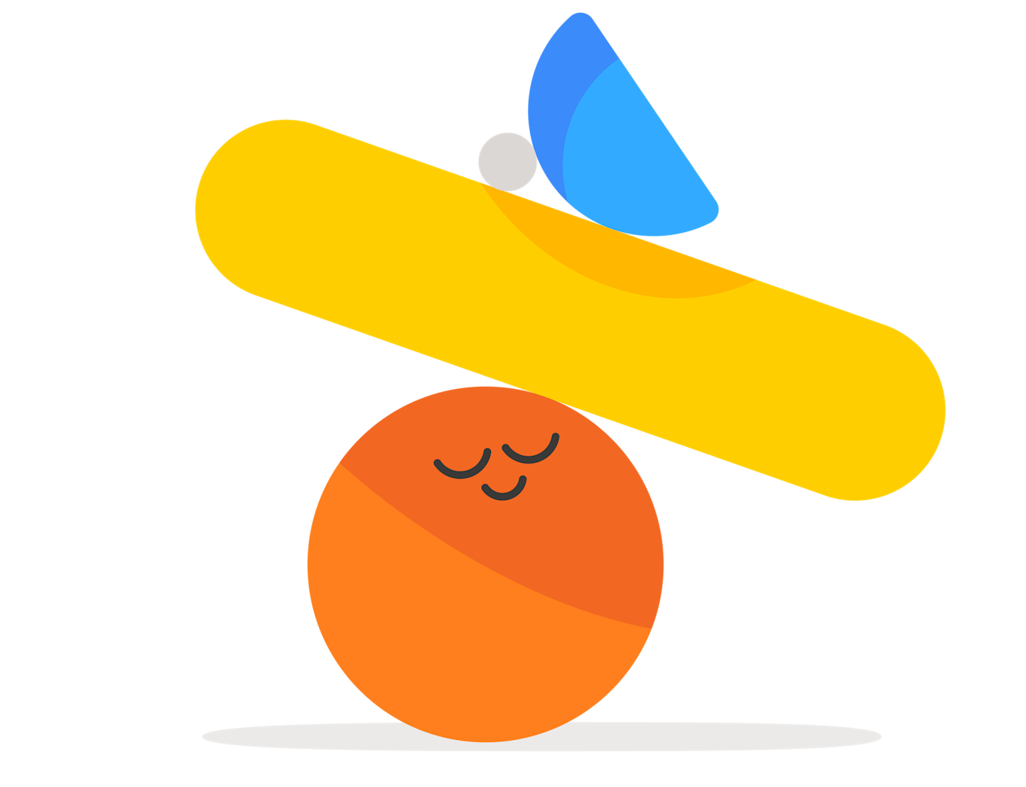 Your Partner in Employee Mental Health Headspace