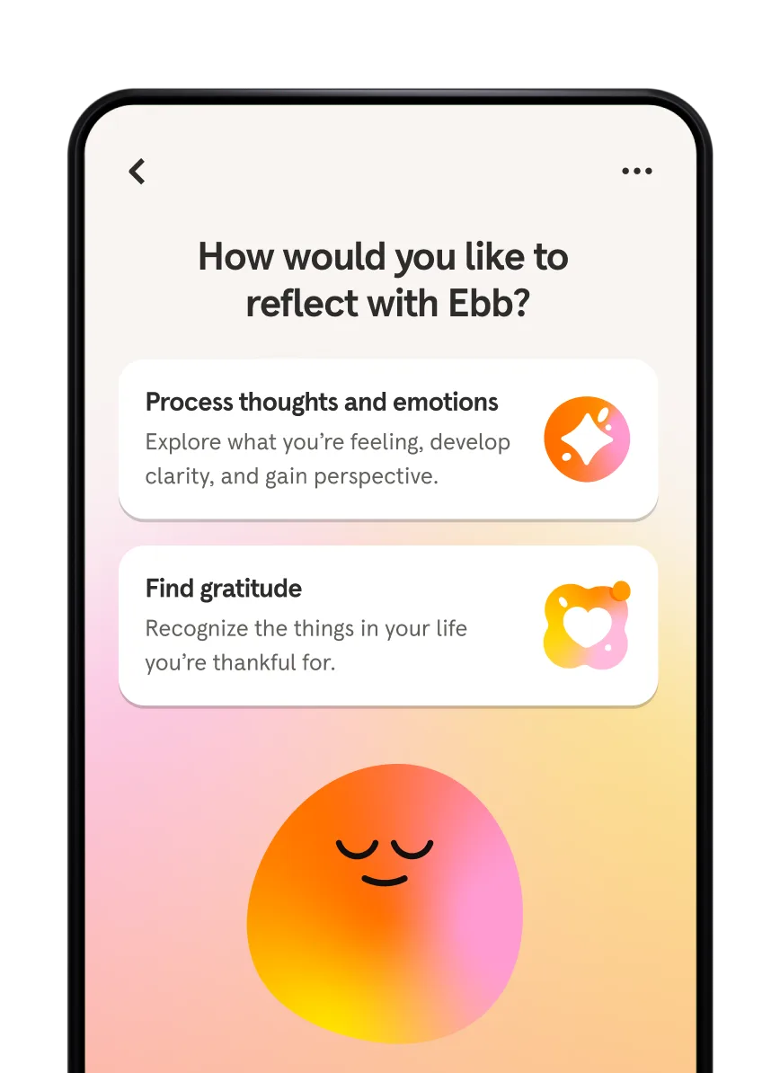 ebb 2x