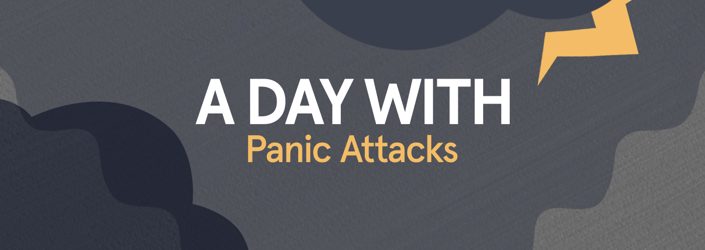 051017_ADW_PanicAttacks_Feature (WP)